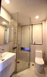 Ascentia Sky (D3), Condominium #526000491